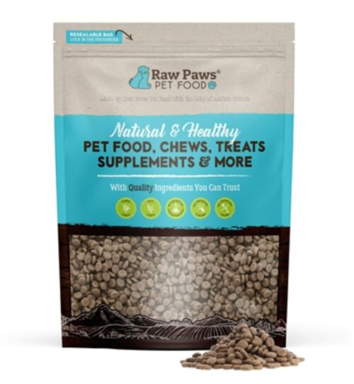 The 8 Best Dog Foods – 2023