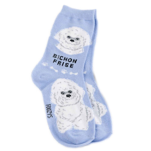 Secondary Product Image