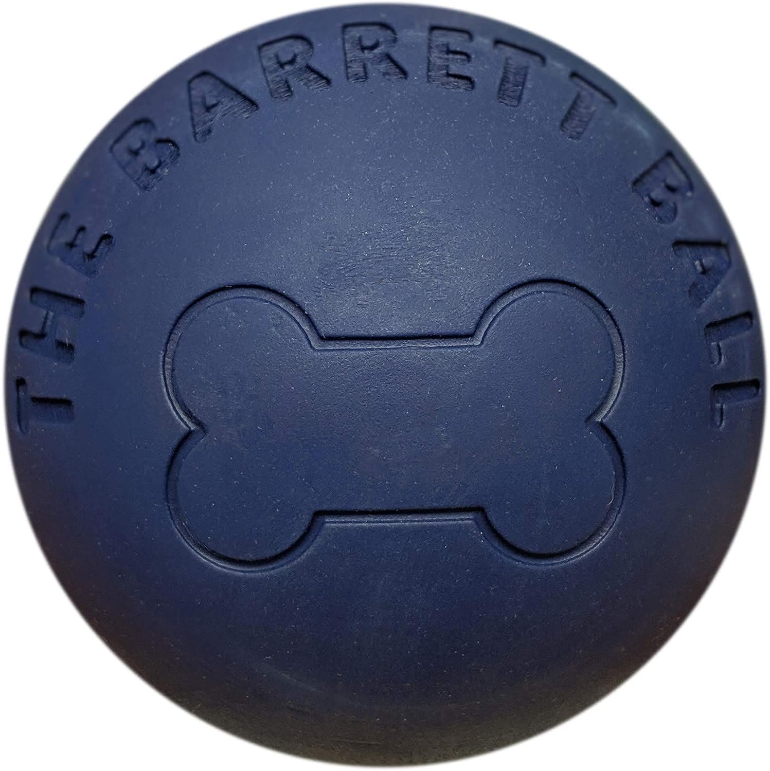 SPOT Ethical Barrett Ball