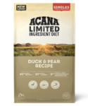 Image showcasing 13 Best Dog Foods For Allergies