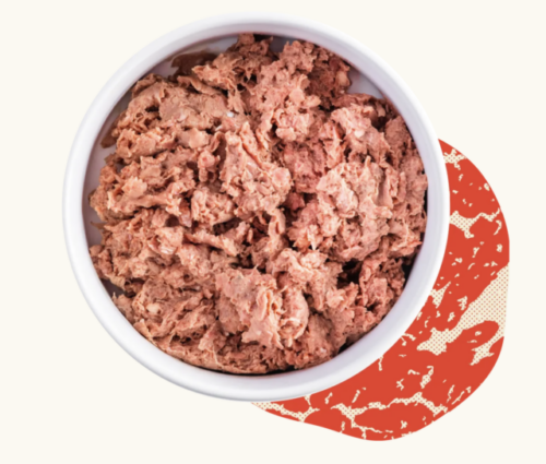 11 Best Raw Dog Food Brands for Akitas