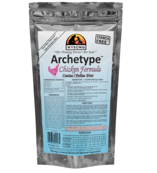 12 Best Raw Dog Food Brands