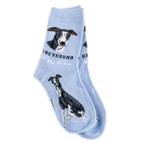 Secondary Product Image