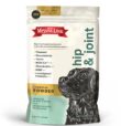 Curated visual reference: Gallery Detail: 10 Best Joint Supplements For Dogs