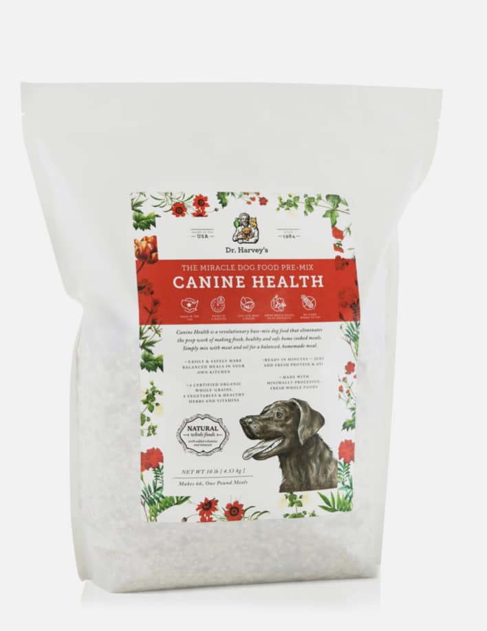 The 20 Best Foods for a Picky Eater Boxer Pup Breeds