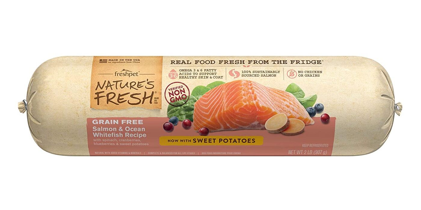 20 Best Foods for With Allergies Pup Breeds