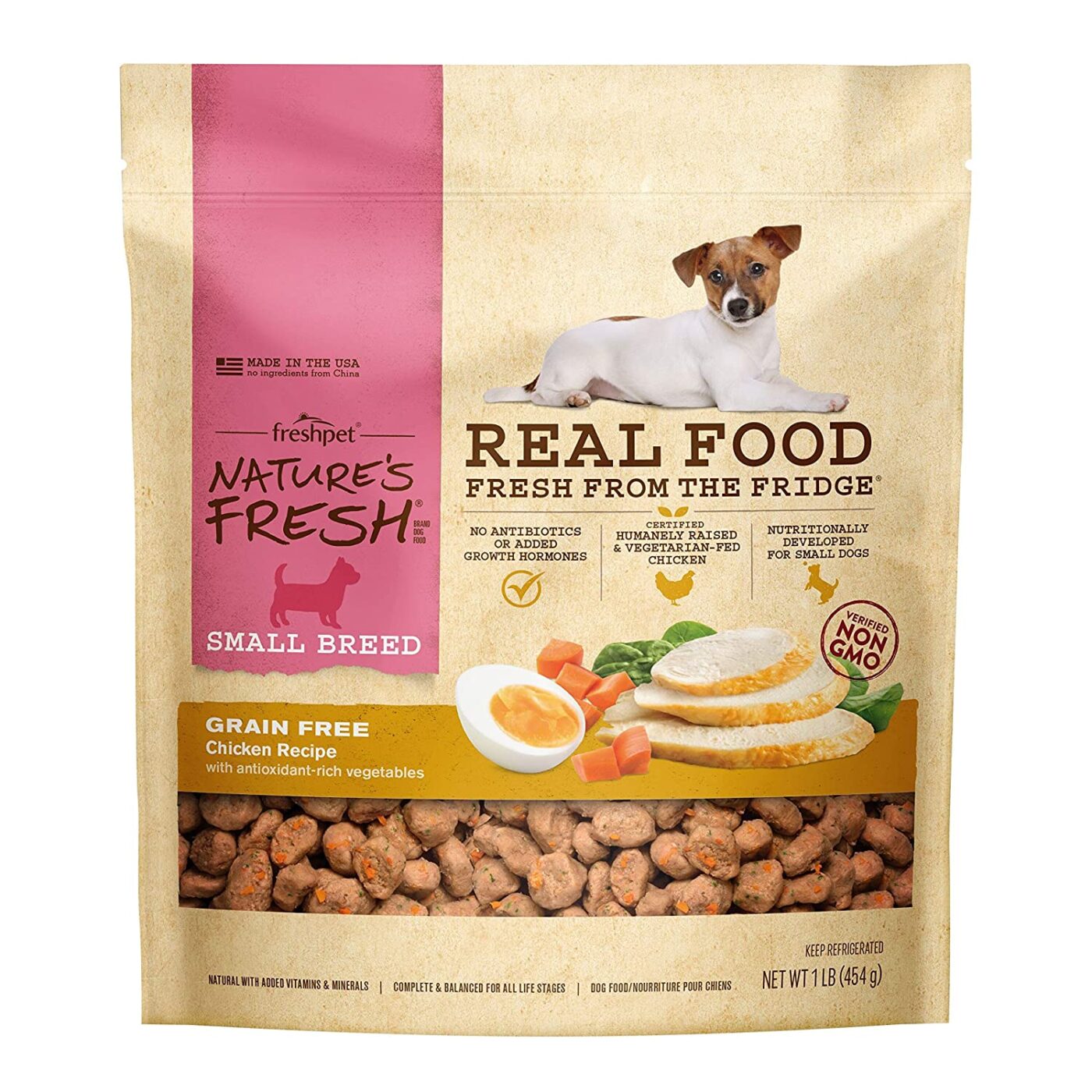 25 Best Foods for a Picky Eater Chihuahua