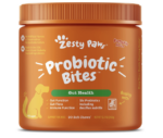 Thumbnail for Digestive Enzyme Support For Dogs