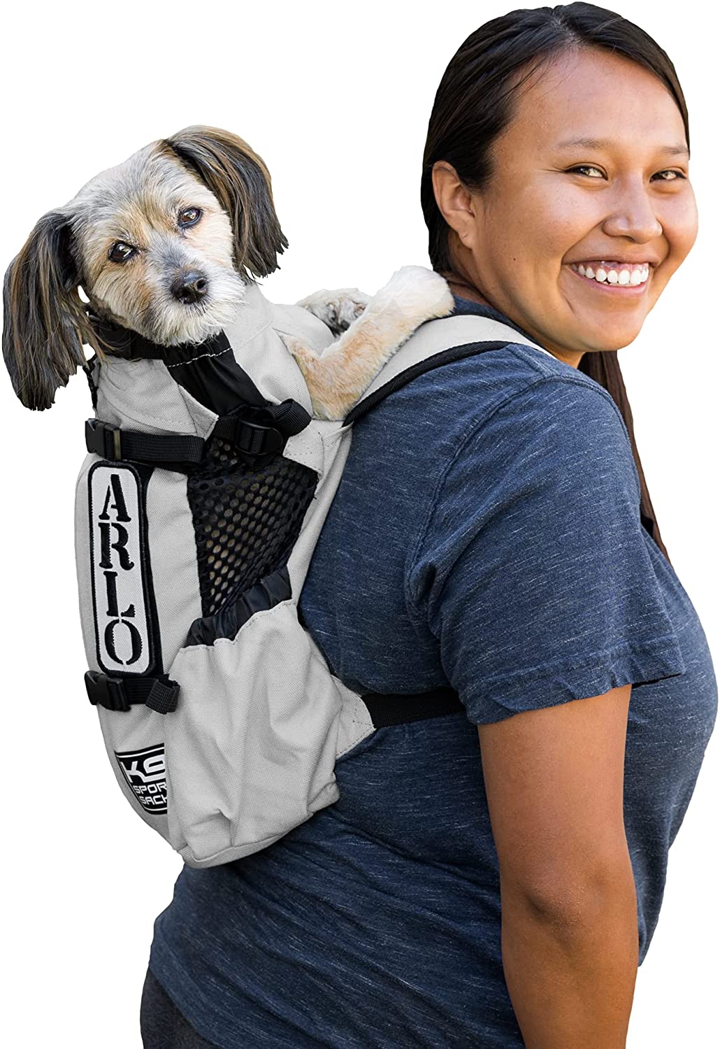 K9 Sport Sack | Dog Carrier