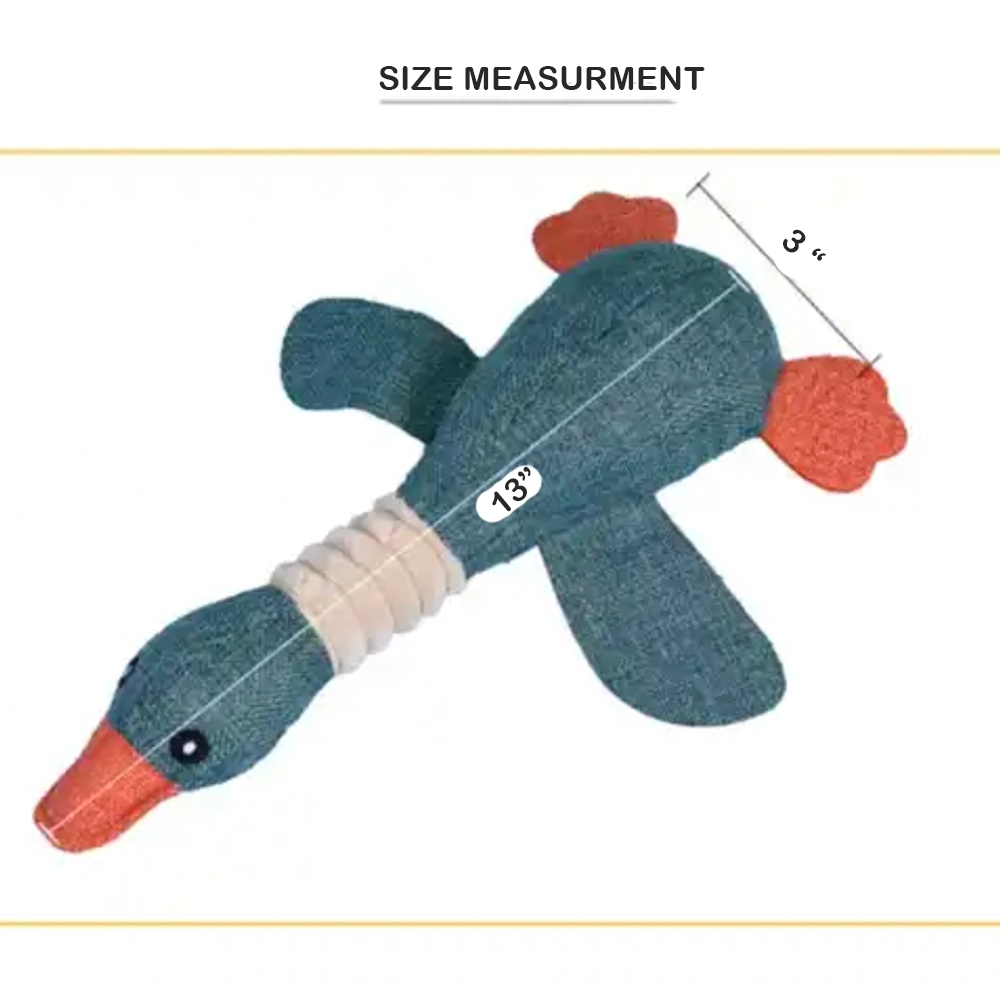 Secondary Product Image