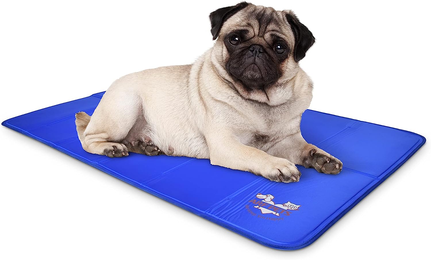 The Best Info on Pet Cooling Mats to Chill Out Your Pet - PD