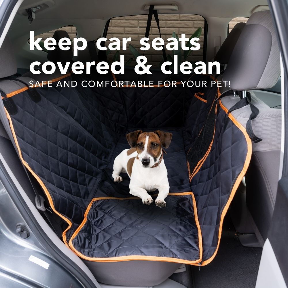 https://iheartdogs.com/wp-content/uploads/2023/05/11-Car-Seat-Cover.jpg