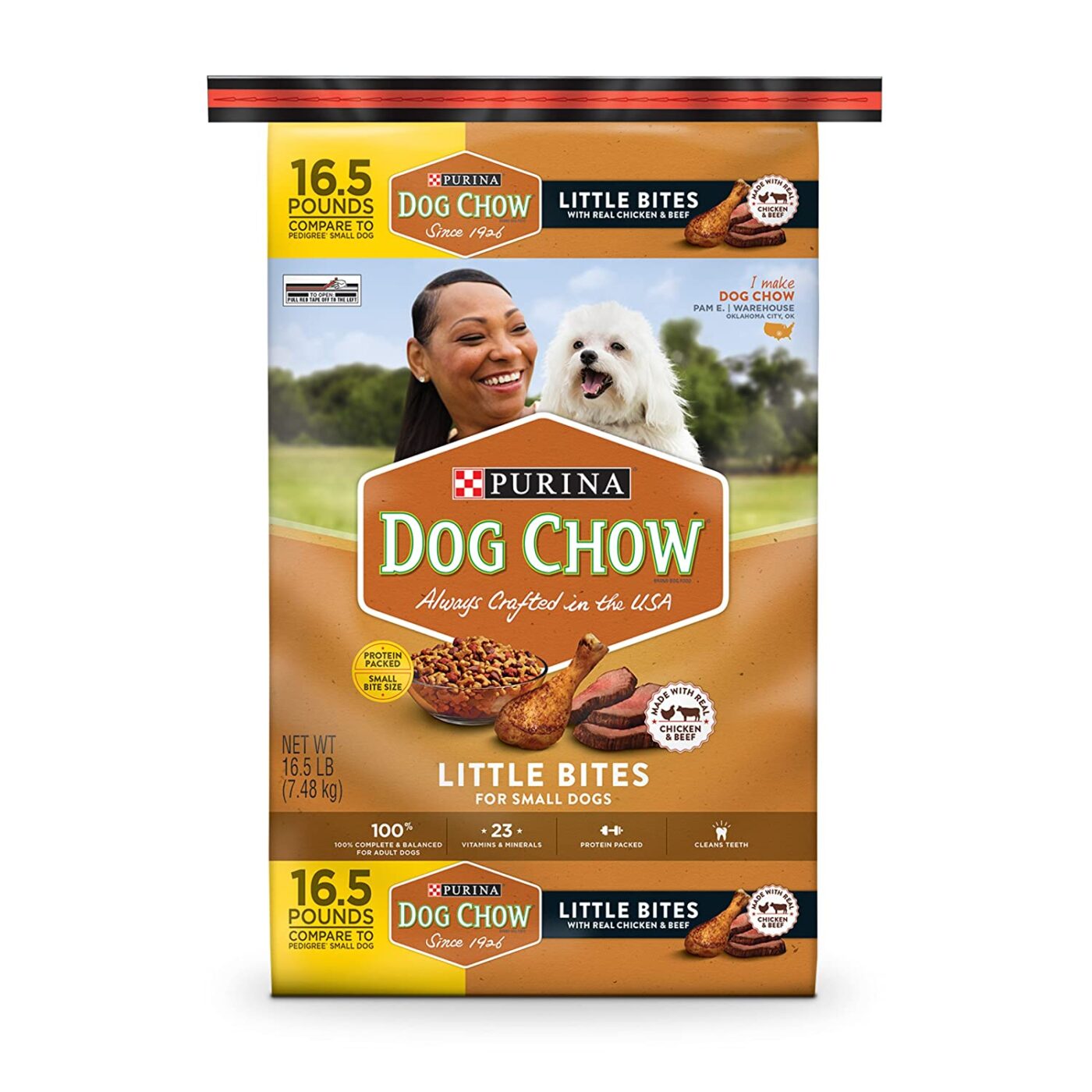 Curated visual reference: Can Eating Too Much Grass Cause Kidney Disease In Dogs Reference: Best Foods For A Chihuahua With Kidney Disease