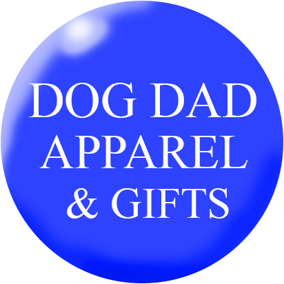 Father's Day Gifts for Dog Dad Products