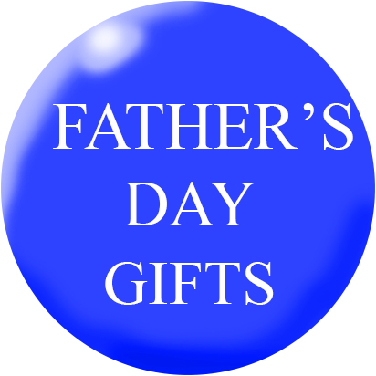 Father's Day Gifts for Dog Dad Products
