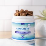 10 Best Dog Calming Supplements, Treats & Chews (+1 To Avoid)