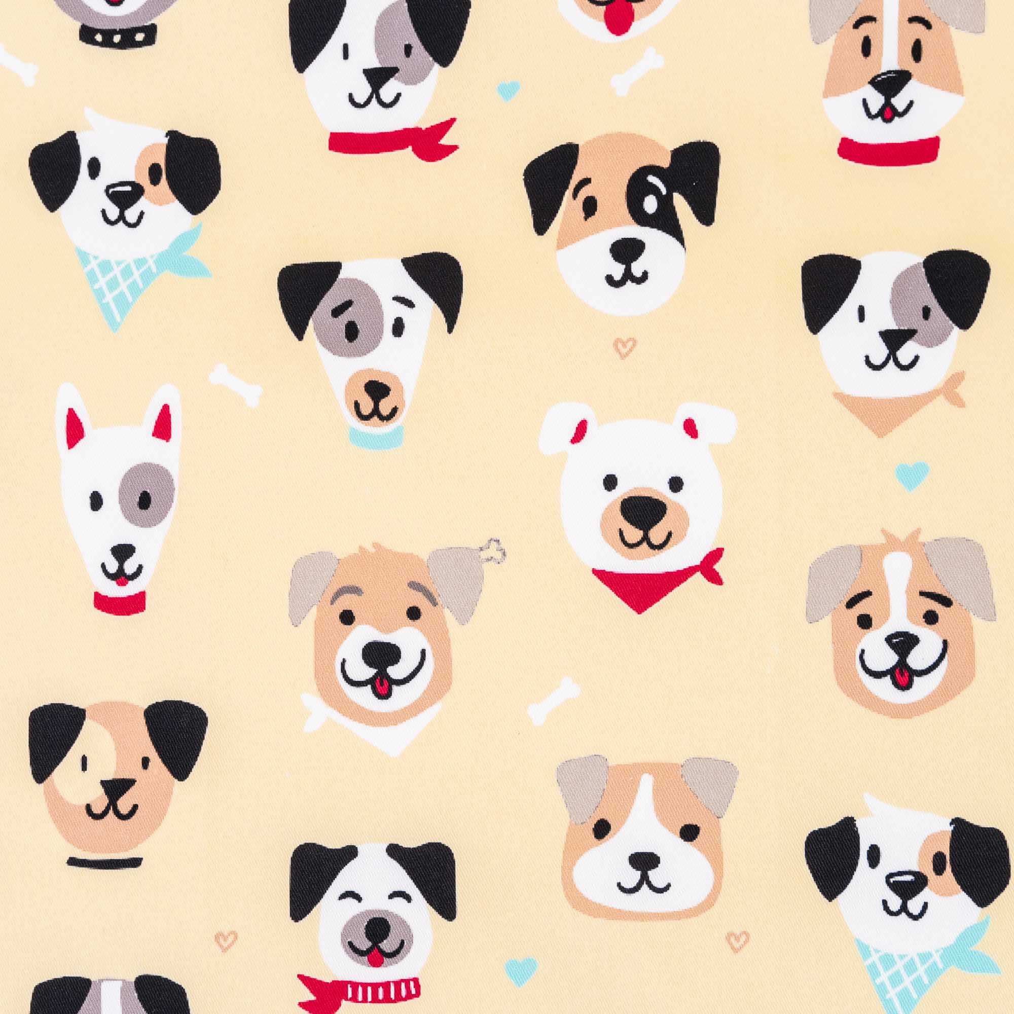 https://iheartdogs.com/wp-content/uploads/2023/06/4-InAPerfectWorldDogKitchenTowels.jpg