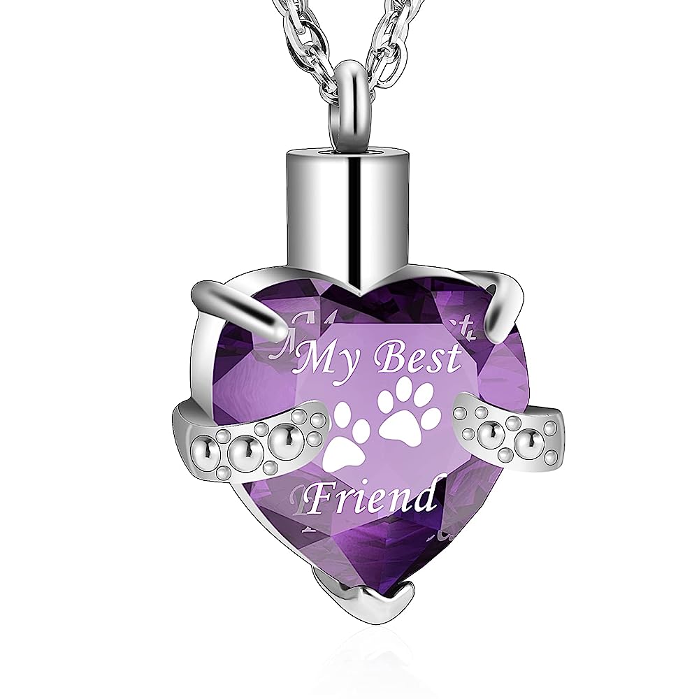 Vizsla dog pet memorial keychain, pet keepsake, pet loss key chain, dog bag  charm, rainbow bridge gift, vizsla dog jewellery, jewelry