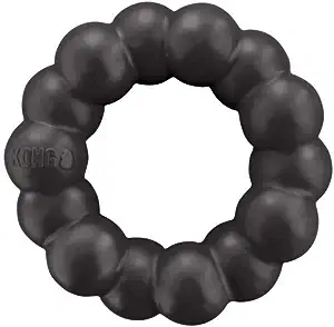 KONG Extreme Ring