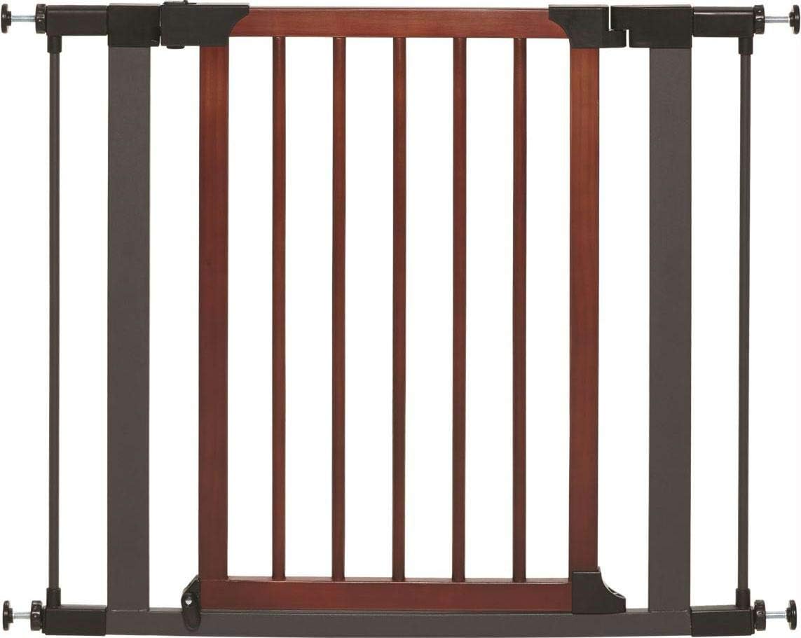 MidWest Homes Pet Gate