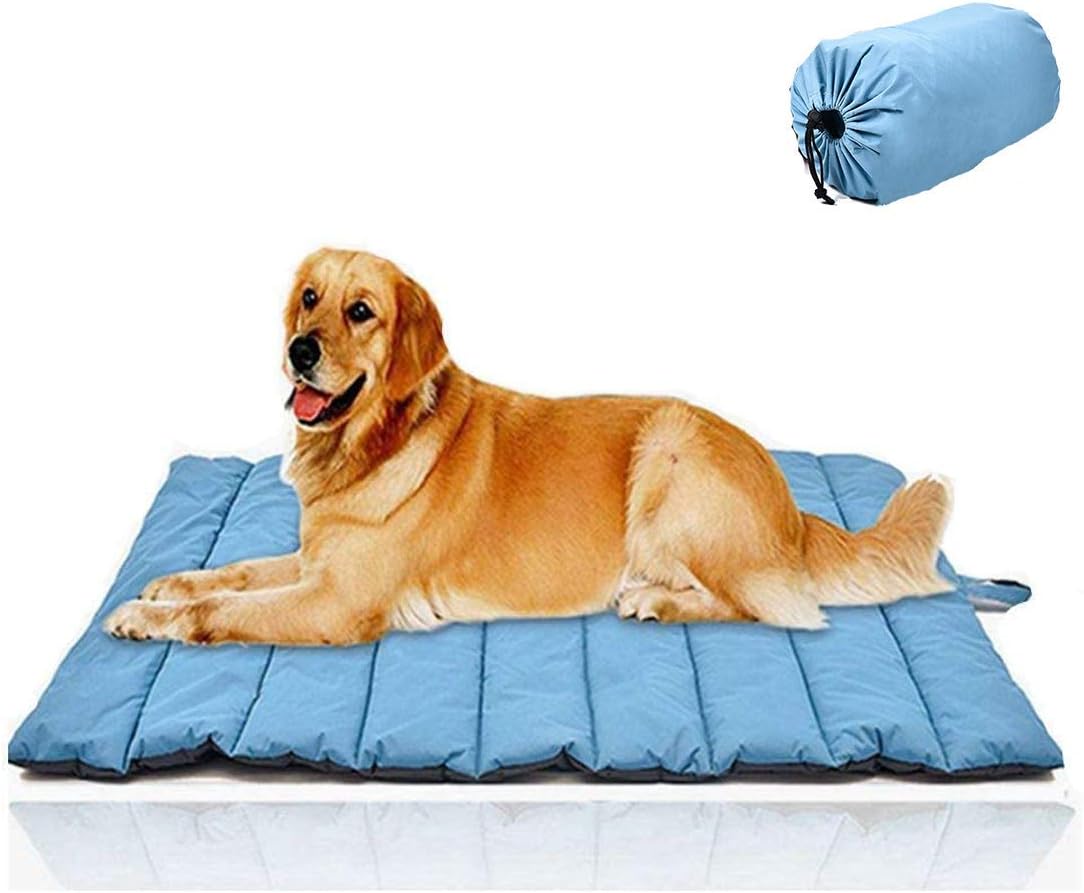 Best waterproof sale dog bed cover