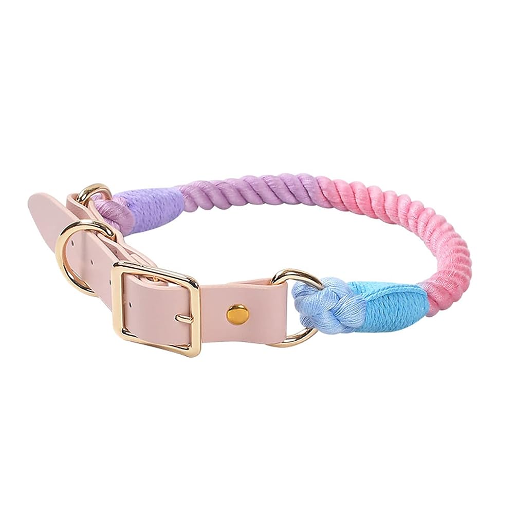 Funny dog collar, dog collar, pit bull dog collar, handmade dog collar,  custom dog collar, girl dog collar, boy dog collar, adjustable