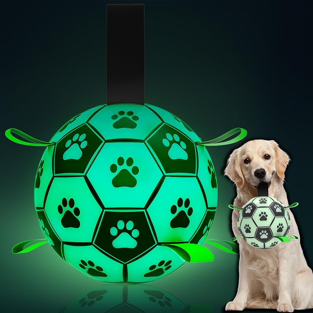Snuffle Ball: Engaging Interactive Toy for Endless Pet Fun!