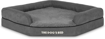 The Dog’s Bed Replacement Outer Cover