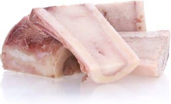 
Raw Paws Beef Marrow Bones