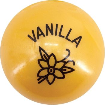 Outward Hound Planet Dog Orbee-Tuff Essentials