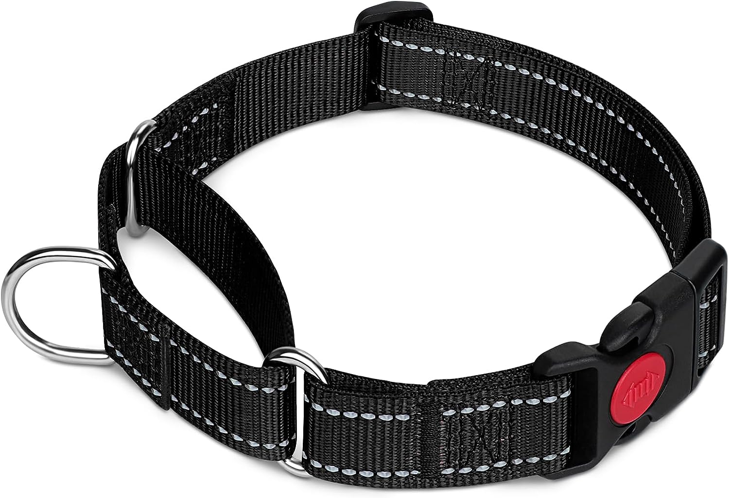 Joytale Martingale Collar for Dogs