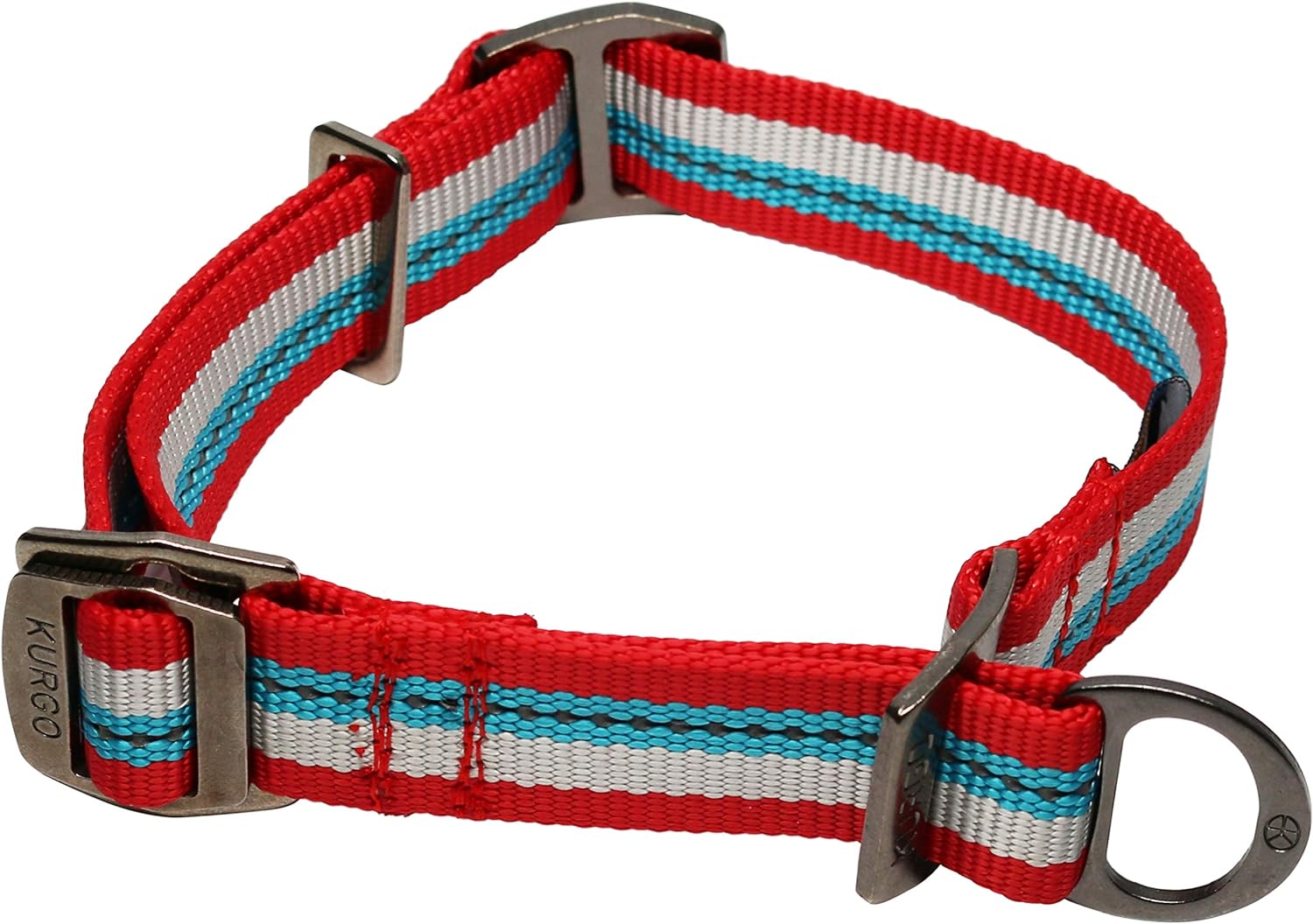 Kurgo Dog Training Collar