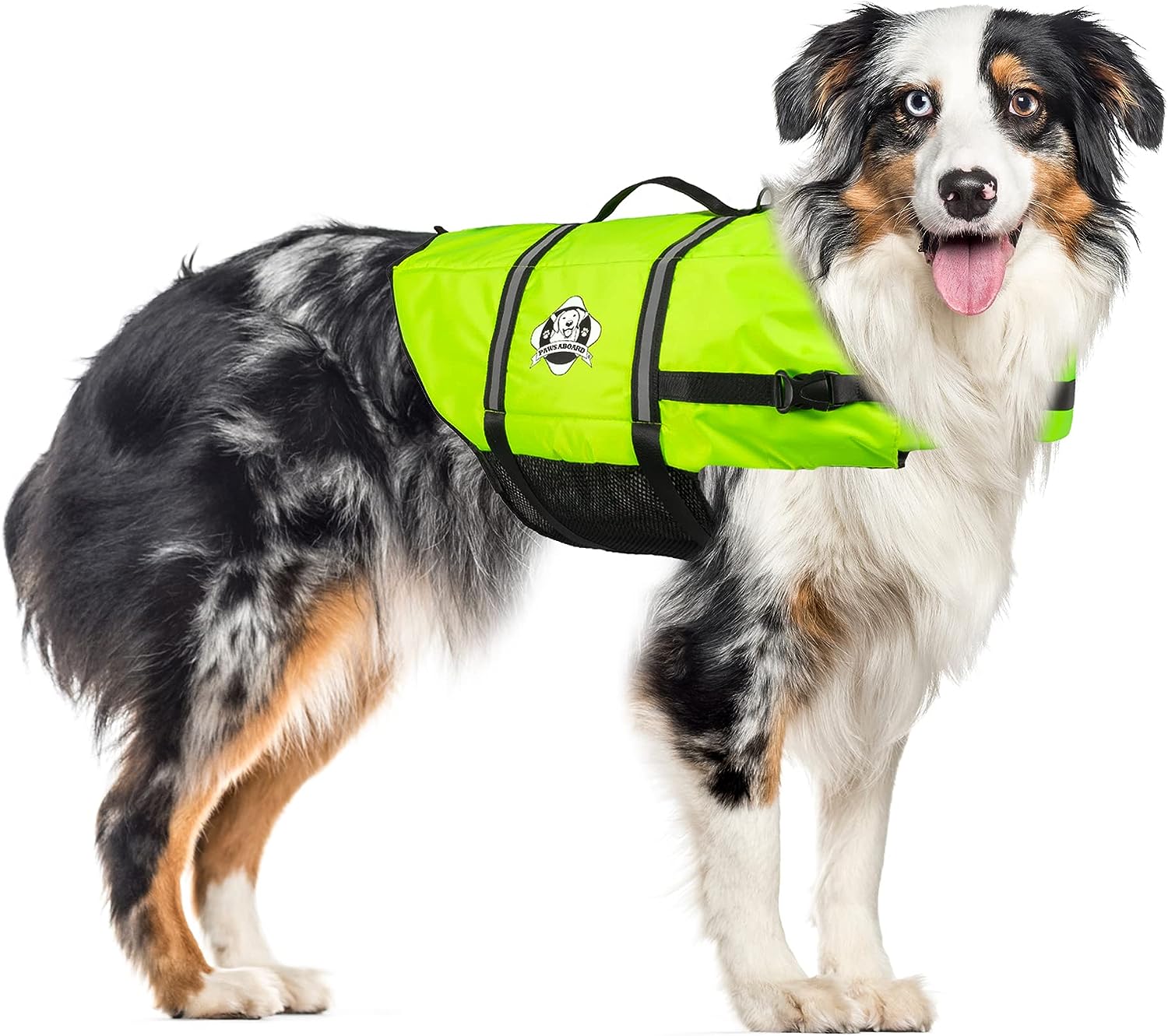 https://iheartdogs.com/wp-content/uploads/2023/08/Paws_Aboard_Dog_Life_Jacket.jpg
