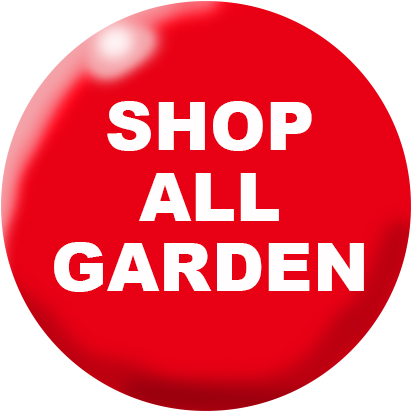 SHOP ALL GARDEN DECOR Products