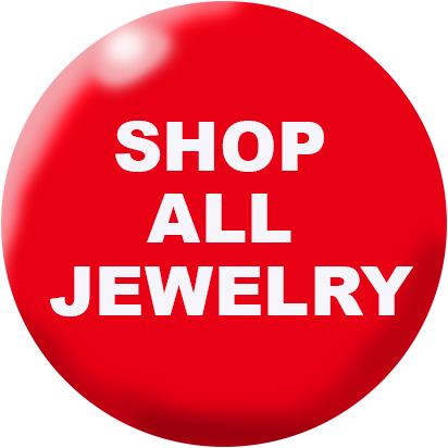 SHOP ALL JEWELRY Products