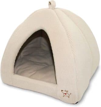 Best Pet Supplies Cat Bed for Indoor Cat