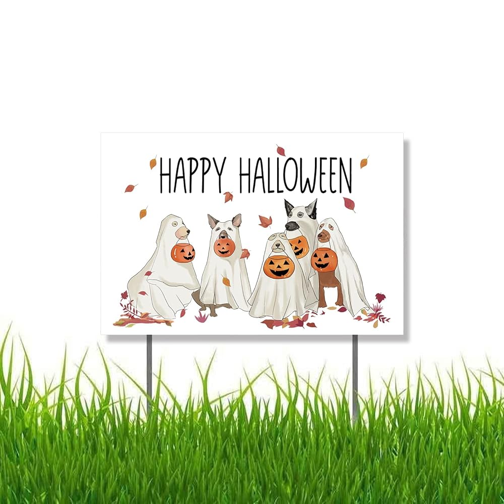 Halloween Decoration, Halloween Skeleton Puppy, Mini Poodle Dog Skeleton  Dog Bones for Hallowmas Decoration Haunted House Party