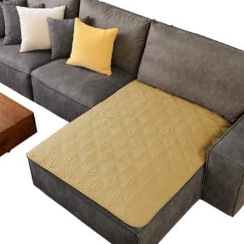 Ameritex Waterproof Dog Bed