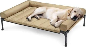 Veehoo Elevated Dog Beds
