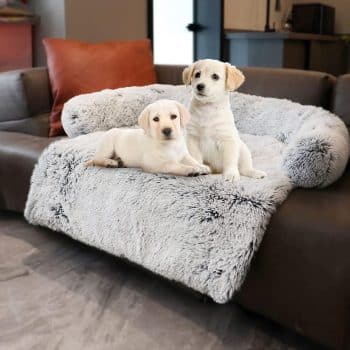 Tinaco Calming Dogs/Cats Bed Mats