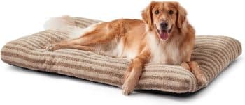
FURTIME Washable XL Dog Bed