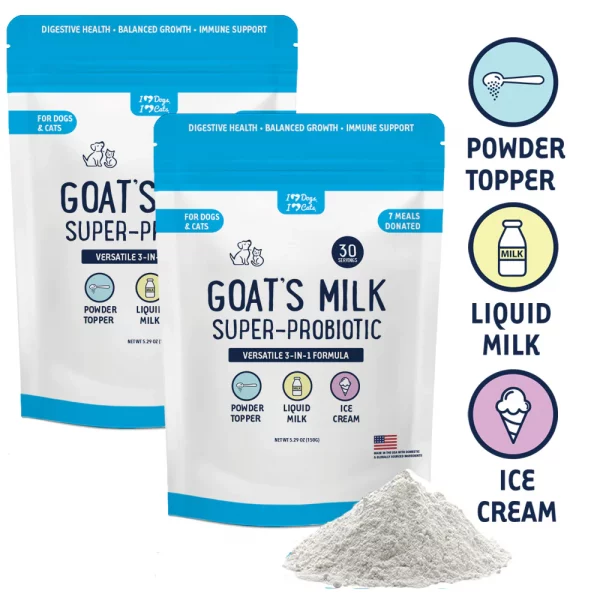 GoatsMilk2Pack_1024x1024