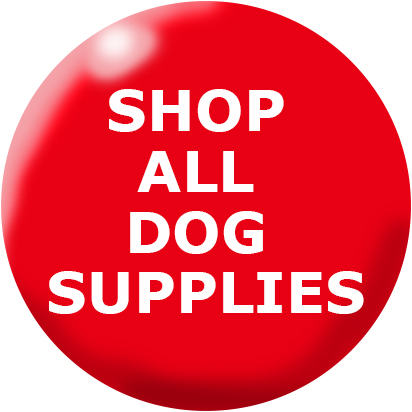 Shop All Our Dog Supplies  Products
