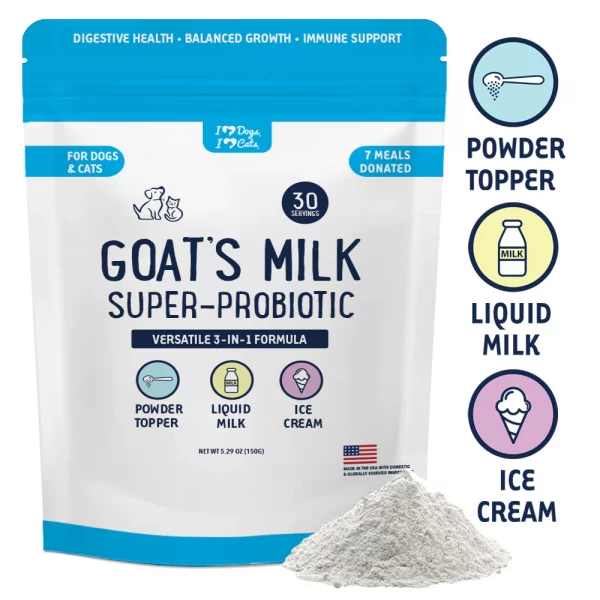 goatsmilkMainImaage_1024x1024