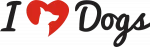 iHeartDogsLogo-600px