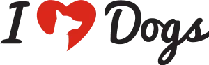 iHeartDogsLogo-600px