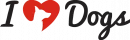 iHeartDogsLogo-600px