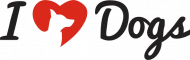 iHeartDogsLogo-600px