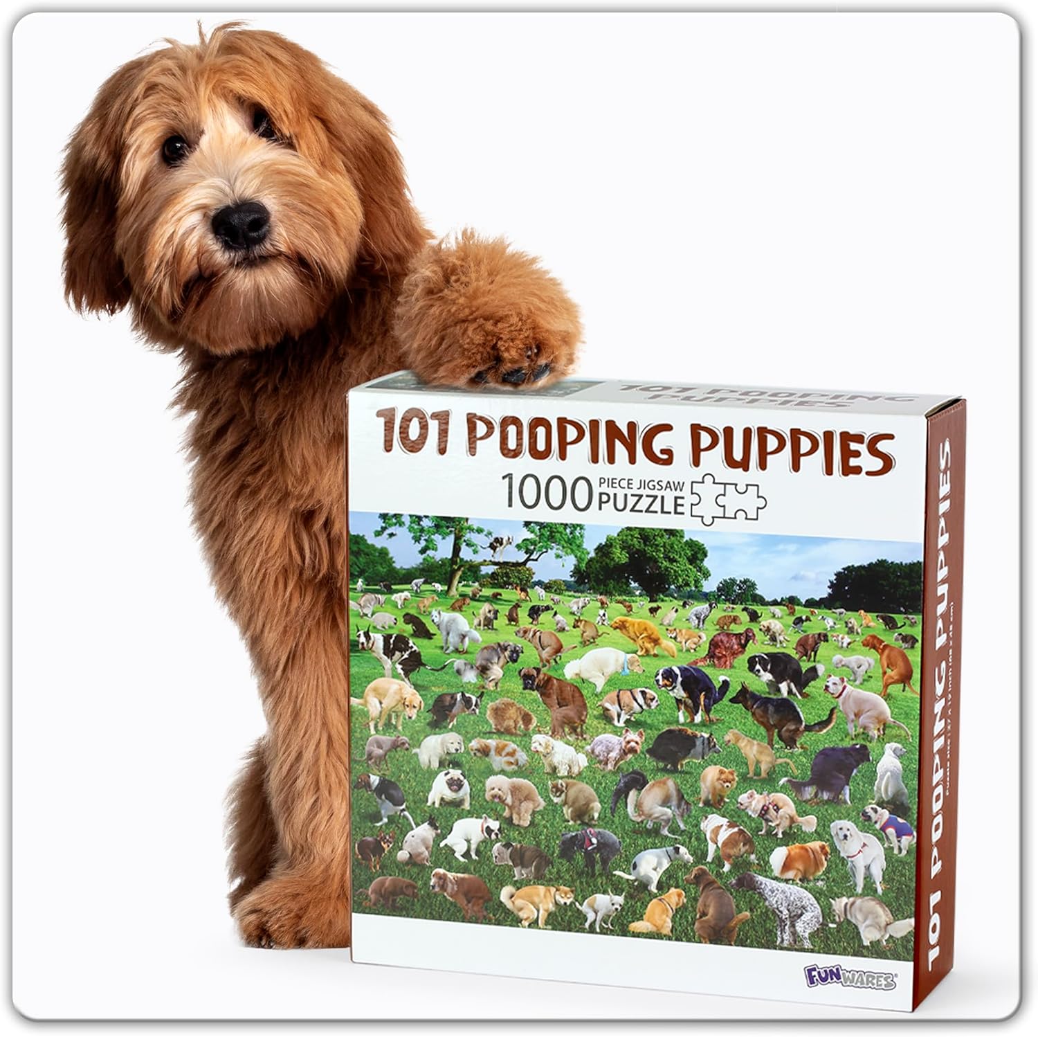 https://iheartdogs.com/wp-content/uploads/2023/10/101_Pooping_Puppies_Puzzle.jpg