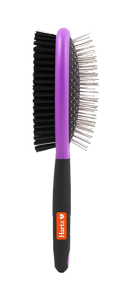 Best deshedding brush clearance for labs